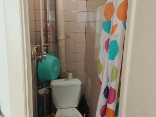 Продам студию фото Красноярск