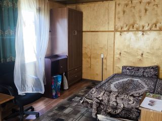 Продам дачу беловая отделка с плодоносящим садом фото 12 Дубна