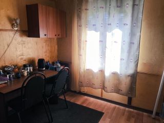 Продам дачу беловая отделка с плодоносящим садом фото 13 Дубна