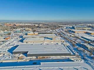 Продается производство удобный заезд фото 6 Москва