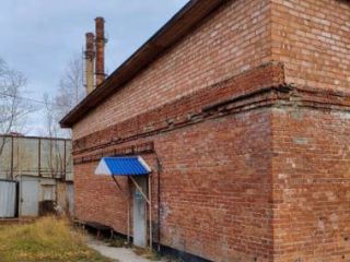 Продаю нежилое помещение асфальтная дорога подключена канализация фото 4 Вуктыл