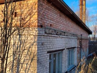 Продаю нежилое помещение асфальтная дорога подключена канализация фото 2 Вуктыл
