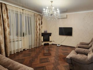 Продается 3 комнатная квартира взрослый собственник фото Казань