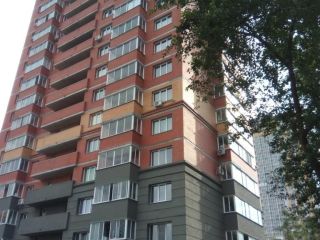 Сдаю студию посуточно фото 2 Новосибирск