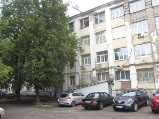 Продаю нежилое помещение подключена канализация на первой линии фото 3 Самара