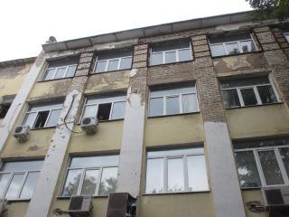Продаю нежилое помещение подключена канализация на первой линии фото 7 Самара