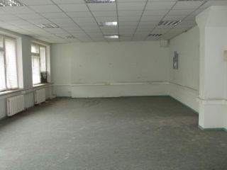 Продаю нежилое помещение подключена канализация на первой линии фото 11 Самара