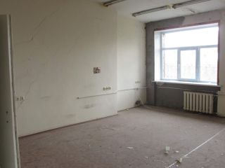 Продаю нежилое помещение подключена канализация на первой линии фото 12 Самара
