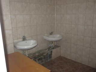 Продаю нежилое помещение подключена канализация на первой линии фото 16 Самара