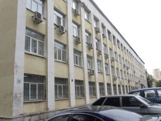 Продаю нежилое помещение подключена канализация на первой линии фото 18 Самара