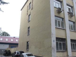 Продаю нежилое помещение подключена канализация на первой линии фото 19 Самара