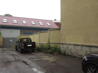 Продаю нежилое помещение подключена канализация на первой линии фото 20 Самара