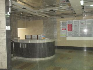 Продаю нежилое помещение есть электричество подключена канализация фото Самара