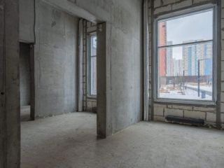 Продается нежилое помещение свободного назначения фото 3 Москва