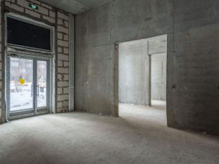 Продается нежилое помещение свободного назначения фото 5 Москва