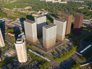 Продается нежилое помещение свободного назначения фото 6 Москва