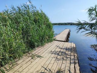 Продается нежилое помещение фото Ставрополь