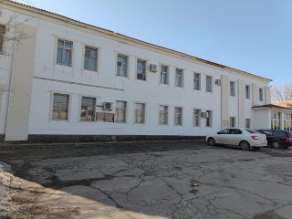 Продается помещение свободного назначения фото 2 Каменск-Шахтинский