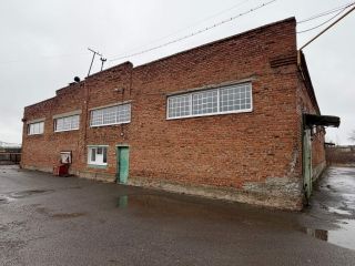 Продается помещение свободного назначения фото 3 Каменск-Шахтинский
