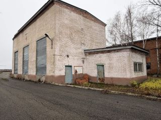 Продается помещение свободного назначения фото 4 Каменск-Шахтинский