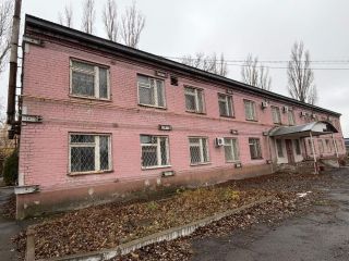 Продается помещение свободного назначения фото 5 Каменск-Шахтинский