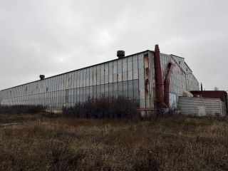 Продается помещение свободного назначения фото 6 Каменск-Шахтинский