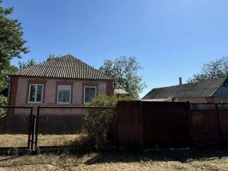 Продам кирпичный дом удобное расположение фото 2 Ростов-на-Дону