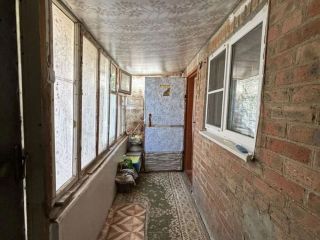 Продам кирпичный дом удобное расположение фото 14 Ростов-на-Дону