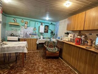 Продам кирпичный дом удобное расположение фото 15 Ростов-на-Дону