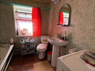 Продам кирпичный дом удобное расположение фото 17 Ростов-на-Дону