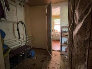 Продам кирпичный дом удобное расположение фото 18 Ростов-на-Дону