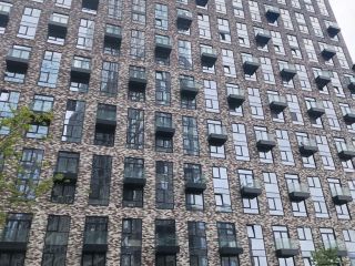 Продам трехкомнатную квартиру панорамные окна взрослый собственник фото 2 Москва