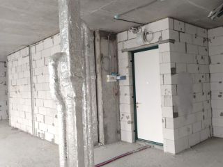 Продам трехкомнатную квартиру панорамные окна взрослый собственник фото 7 Москва