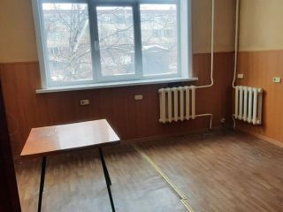 Продам нежилое помещение есть электричество подключена канализация фото 5 Южно-Сахалинск