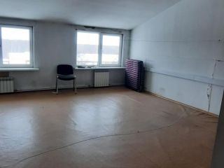 Продам нежилое помещение есть электричество подключена канализация фото 7 Южно-Сахалинск