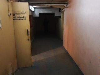 Продам нежилое помещение есть электричество подключена канализация фото 9 Южно-Сахалинск