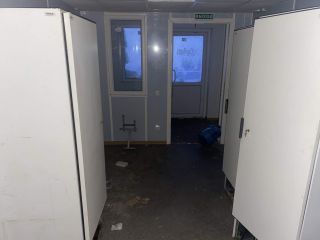 Продаю помещение под склад фото 12 Обь