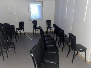 Продаю помещение под склад фото 15 Обь