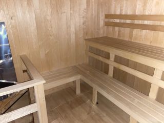 Продаю помещение под склад фото 17 Обь