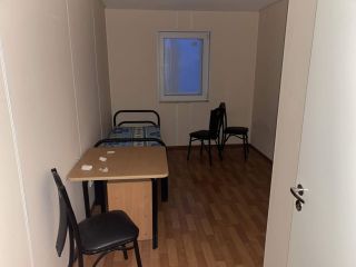 Продаю помещение под склад фото 18 Обь