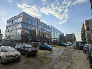 Продается помещение свободного назначения фото Москва