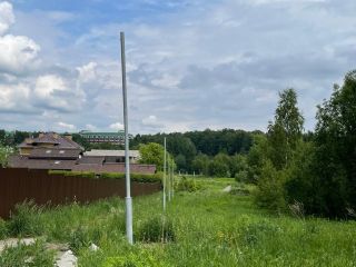 Продается кирпичный дом с коммуникациями подключена канализация фото 12 Москва