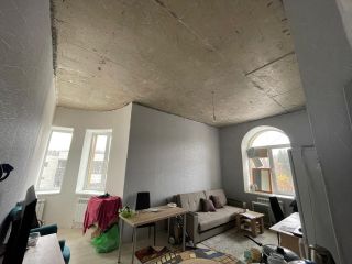 Продается кирпичный дом с коммуникациями подключена канализация фото 13 Москва