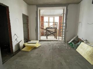 Продается кирпичный дом с коммуникациями подключена канализация фото 15 Москва