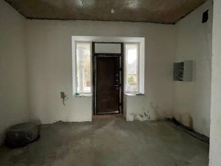 Продается кирпичный дом с коммуникациями подключена канализация фото 16 Москва