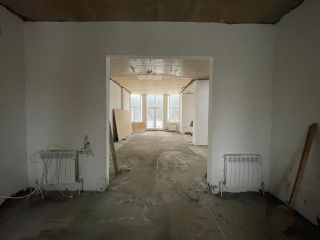 Продается кирпичный дом с коммуникациями подключена канализация фото 17 Москва