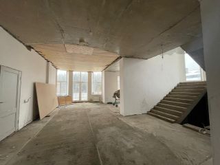 Продается кирпичный дом с коммуникациями подключена канализация фото 18 Москва