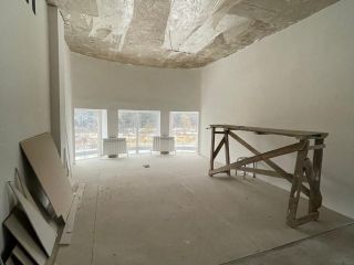 Продается кирпичный дом с коммуникациями подключена канализация фото 19 Москва