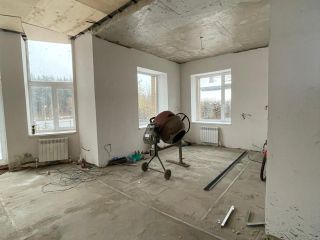 Продается кирпичный дом с коммуникациями подключена канализация фото 20 Москва