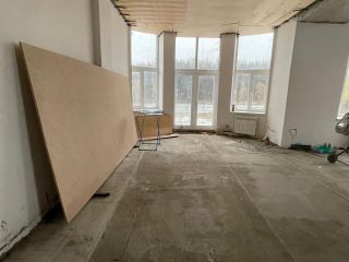 Продается кирпичный дом с коммуникациями подключена канализация фото 21 Москва